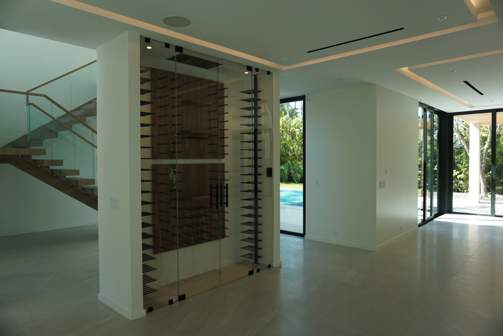 FL Landis Construction — project photo 13