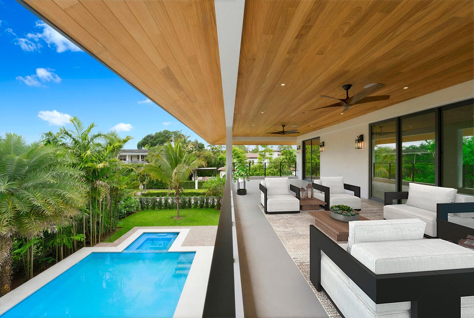 FL Landis Construction — project photo 25