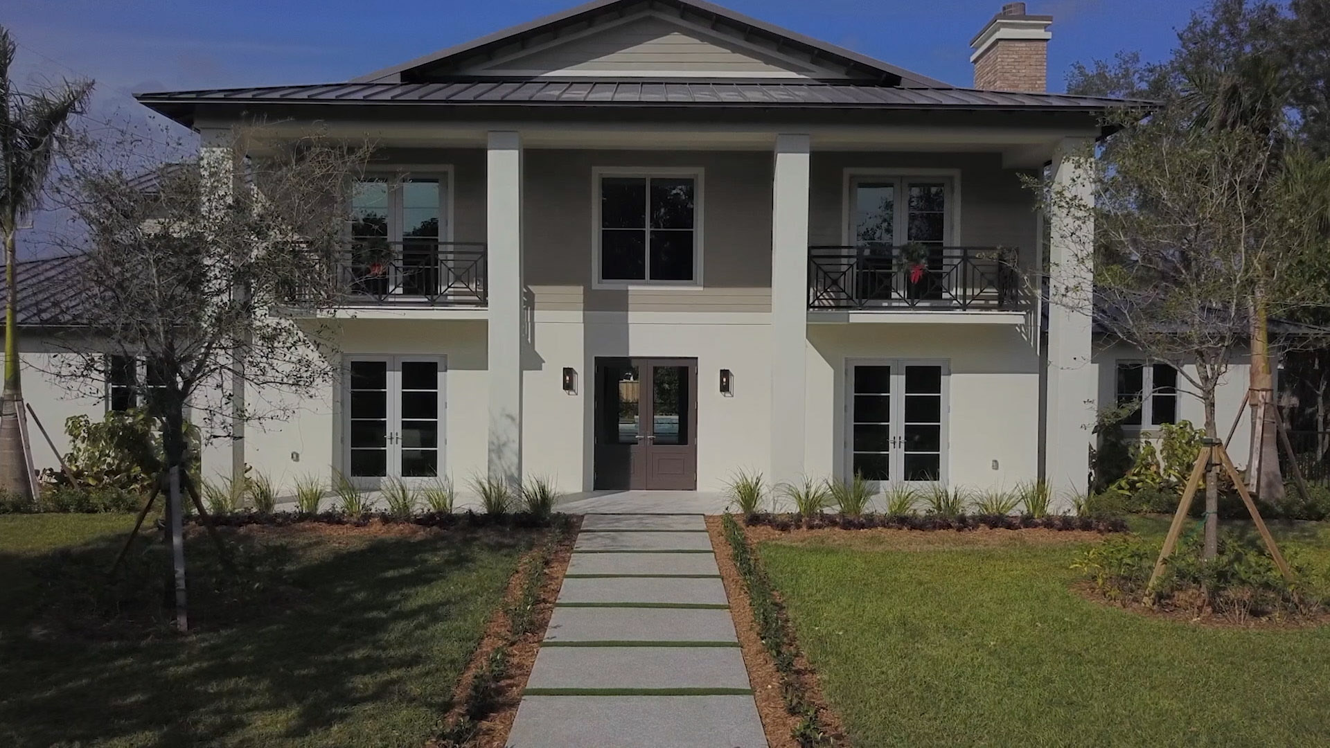 FL Landis Construction — project photo 40