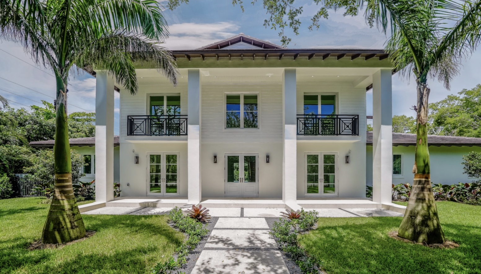 FL Landis Construction — project photo 30