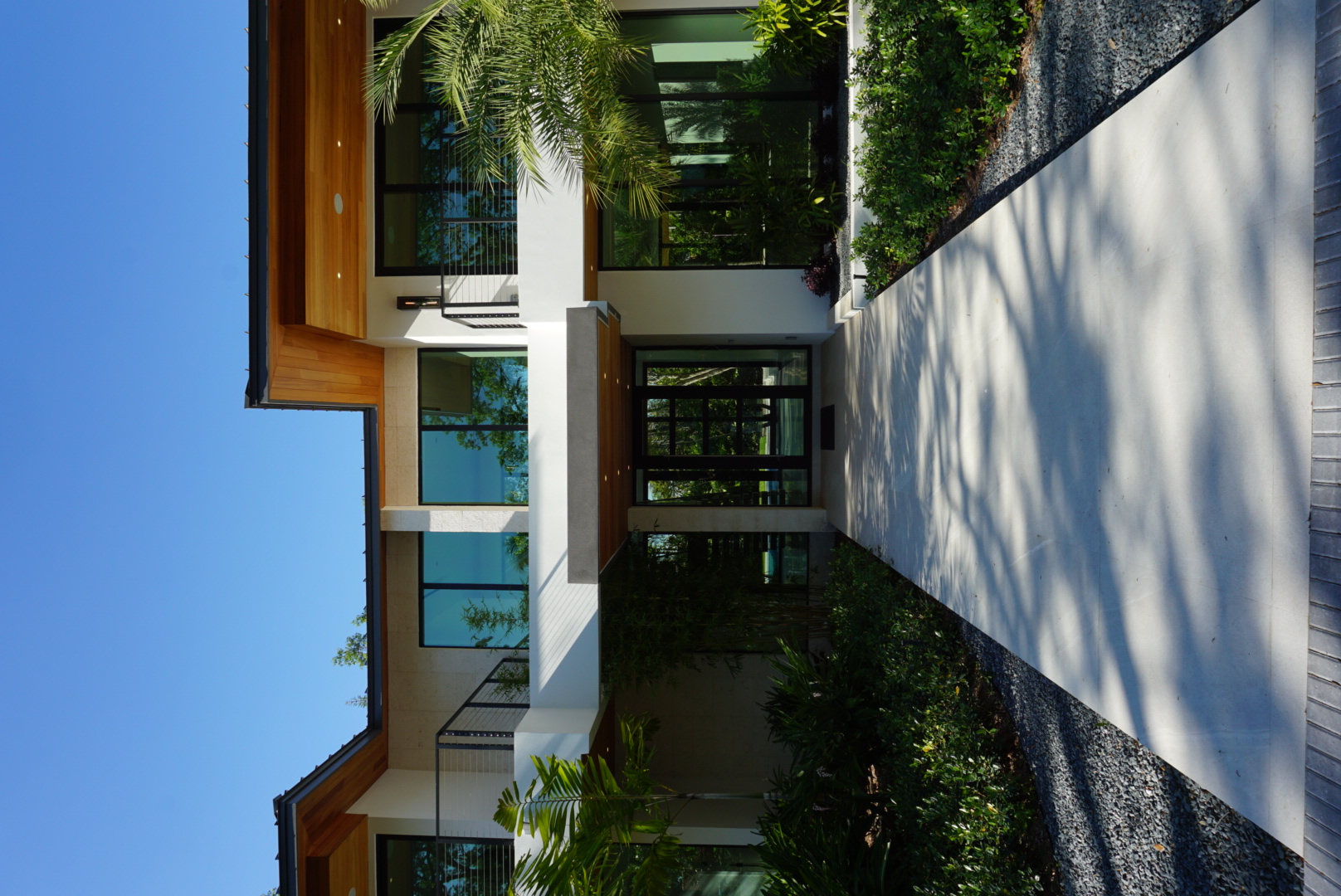 FL Landis Construction — project photo 22