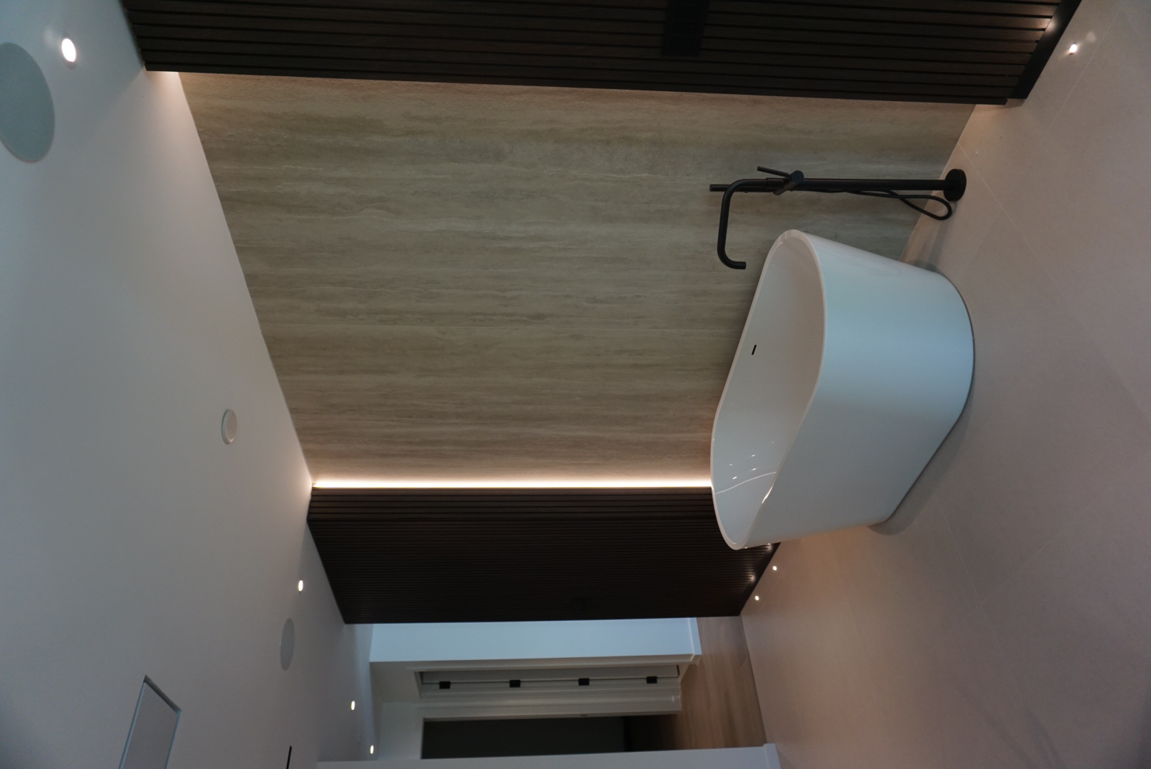 FL Landis Construction — project photo 17