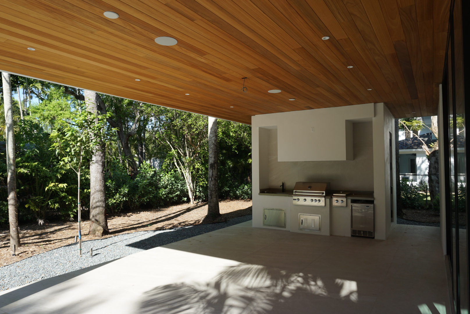 FL Landis Construction — project photo 23