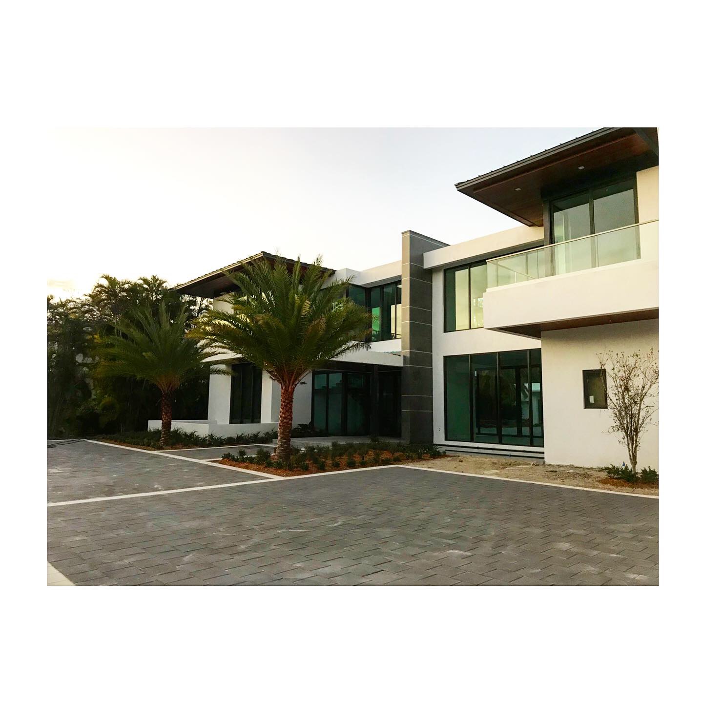 FL Landis Construction — project photo 32