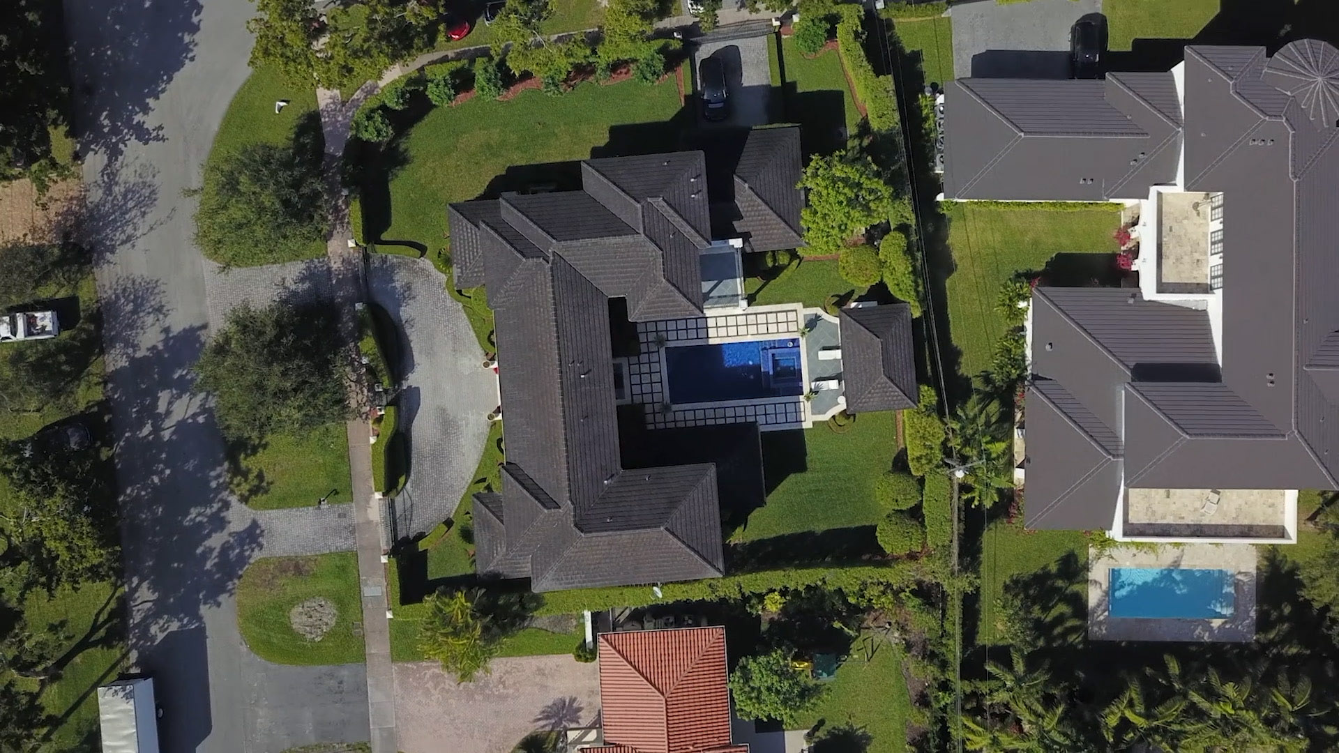 FL Landis Construction — project photo 37