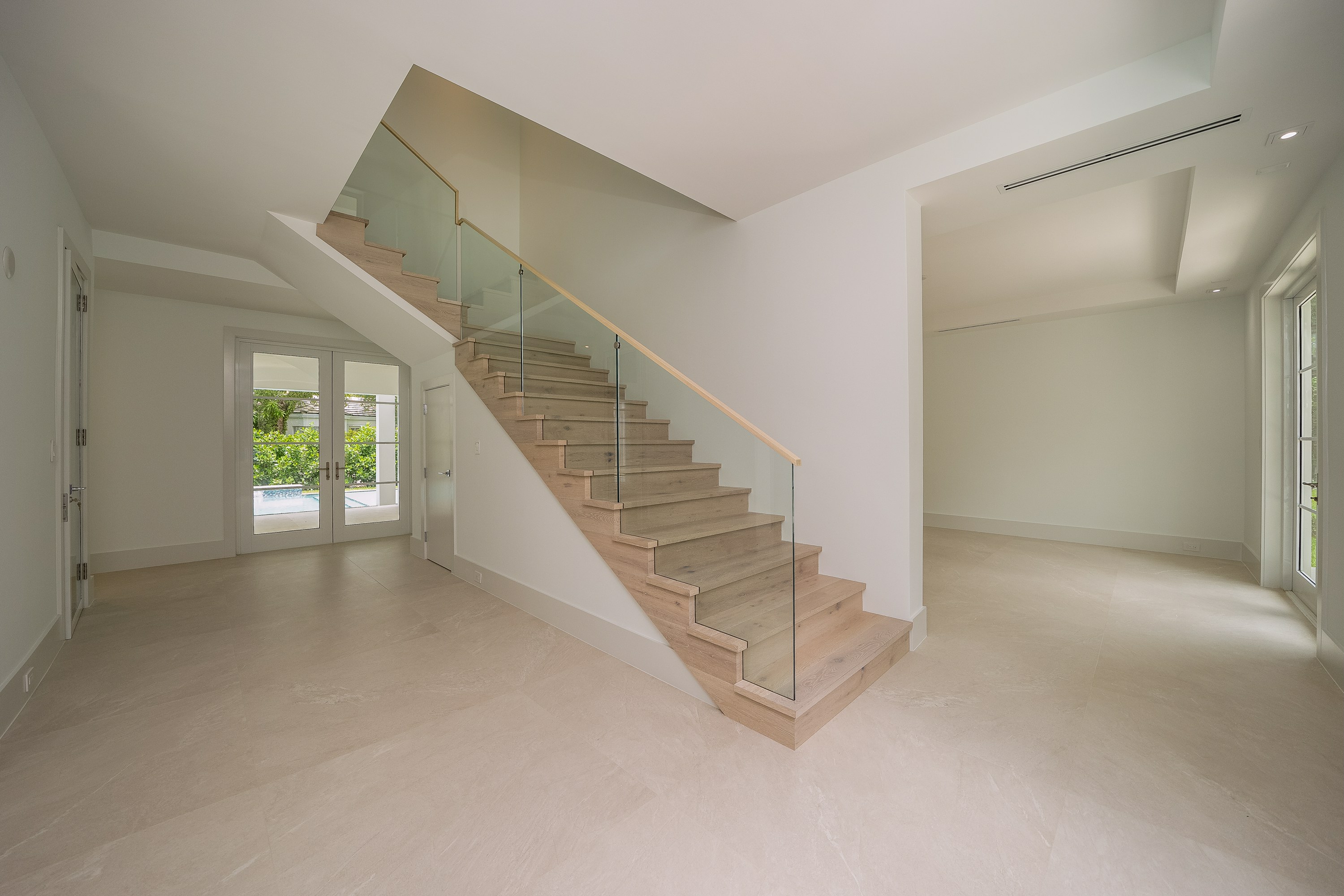 FL Landis Construction — project photo 31