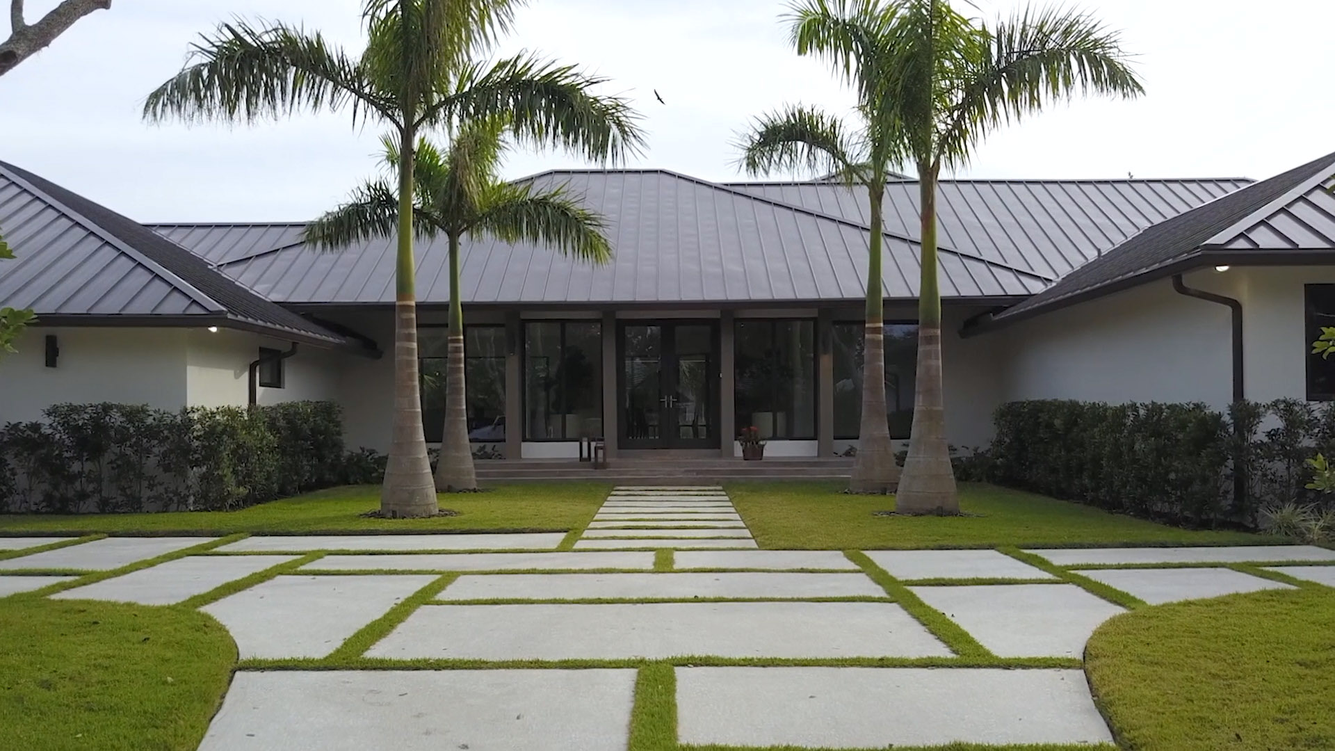 FL Landis Construction — project photo 38