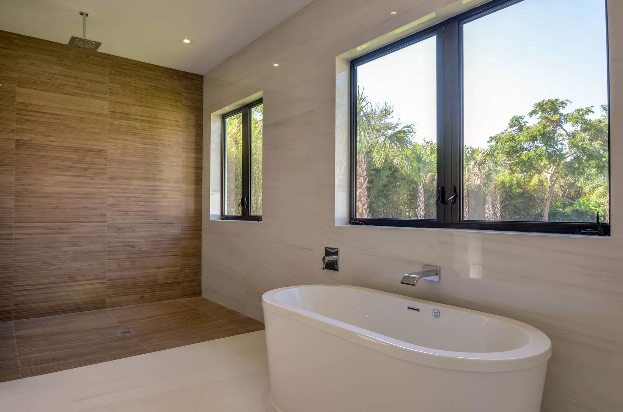 FL Landis Construction — project photo 35