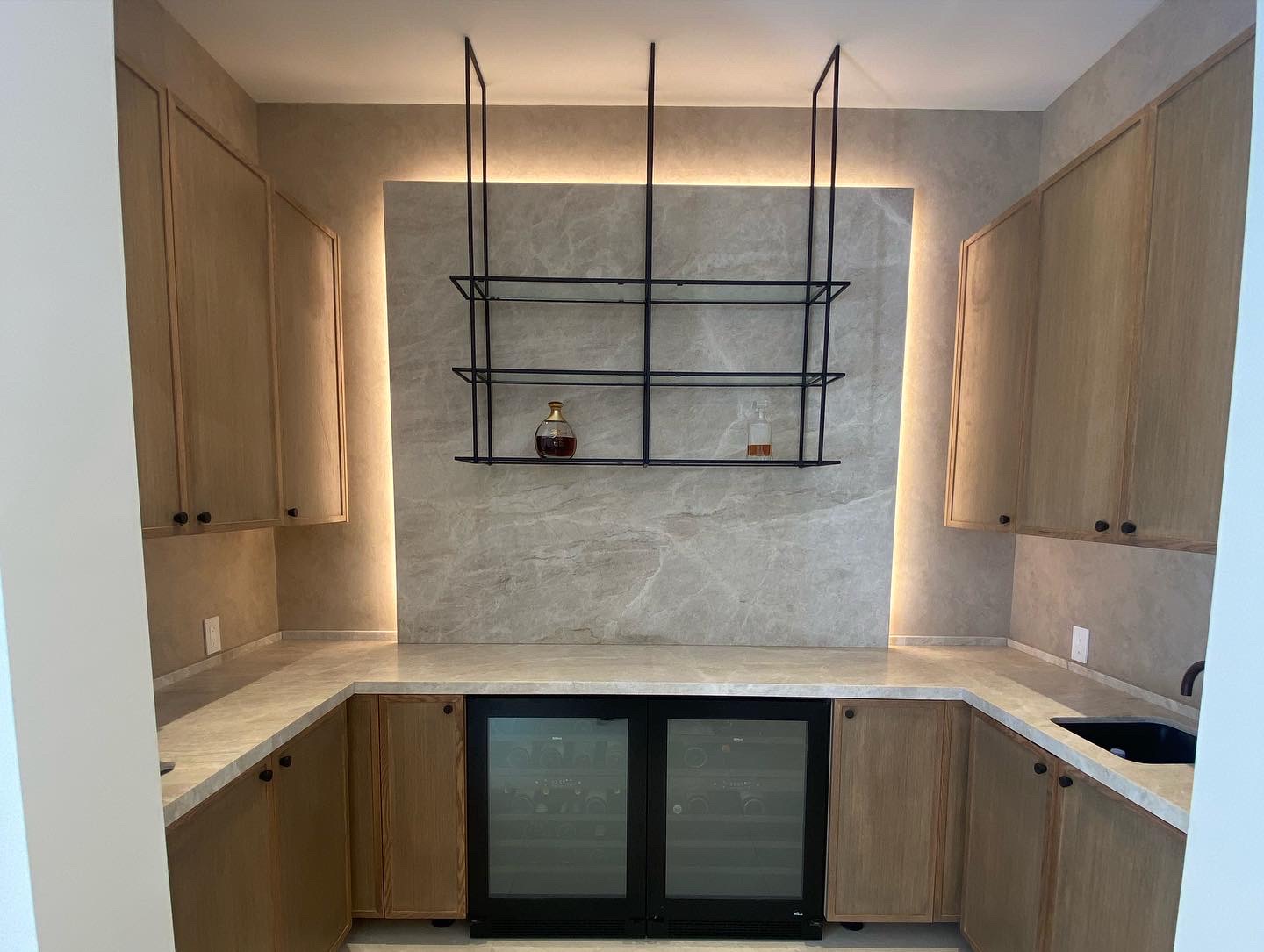 FL Landis Construction — project photo 10